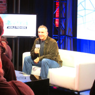 【PS4北米ロンチイベントレポート】PS4発売の瞬間！ NYCミッドナイトカウントダウン ― フォトレポート