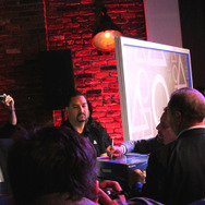 【PS4北米ロンチイベントレポート】PS4発売の瞬間！ NYCミッドナイトカウントダウン ― フォトレポート