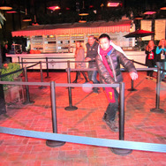 【PS4北米ロンチイベントレポート】PS4発売の瞬間！ NYCミッドナイトカウントダウン ― フォトレポート