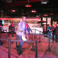 【PS4北米ロンチイベントレポート】PS4発売の瞬間！ NYCミッドナイトカウントダウン ― フォトレポート