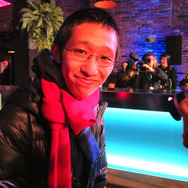 【PS4北米ロンチイベントレポート】PS4発売の瞬間！ NYCミッドナイトカウントダウン ― フォトレポート