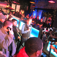 【PS4北米ロンチイベントレポート】PS4発売の瞬間！ NYCミッドナイトカウントダウン ― フォトレポート