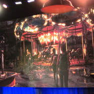 【PS4北米ロンチイベントレポート】PS4発売の瞬間！ NYCミッドナイトカウントダウン ― フォトレポート