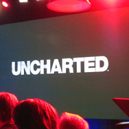 【PS4北米ロンチイベントレポート】PS4発売の瞬間！ NYCミッドナイトカウントダウン ― フォトレポート