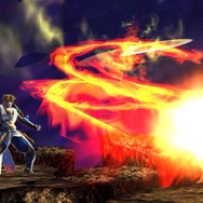 タツノコVS. CAPCOM CROSS GENERATION OF HEROES