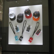 【G-STAR 2013】PS4版の開発も進められている『キングダムアンダーファイア2』プレイインプレッション ― システムはMMORPG＋ACT＋RTS