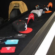 【G-STAR 2013】PS4版の開発も進められている『キングダムアンダーファイア2』プレイインプレッション ― システムはMMORPG＋ACT＋RTS