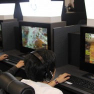 【G-STAR 2013】PS4版の開発も進められている『キングダムアンダーファイア2』プレイインプレッション ― システムはMMORPG＋ACT＋RTS