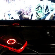 ポータブル・ビデオキャプチャー『AVT-C875』を実際に使ってみた【実践編】