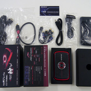 ポータブル・ビデオキャプチャー『AVT-C875』を実際に使ってみた【実践編】