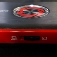 ポータブル・ビデオキャプチャー『AVT-C875』を実際に使ってみた【実践編】