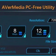 ポータブル・ビデオキャプチャー『AVT-C875』を実際に使ってみた【実践編】