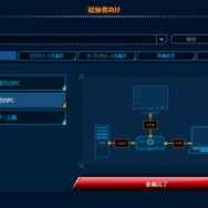 ポータブル・ビデオキャプチャー『AVT-C875』を実際に使ってみた【実践編】