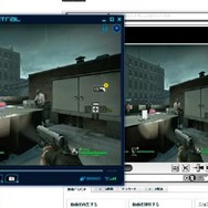 ポータブル・ビデオキャプチャー『AVT-C875』を実際に使ってみた【実践編】