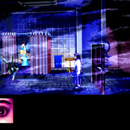 シザーマンとのファーストインプレッション！