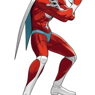 タツノコVS. CAPCOM CROSS GENERATION OF HEROES