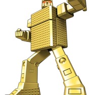 タツノコVS. CAPCOM CROSS GENERATION OF HEROES