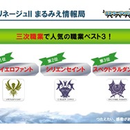 開発者とも意見交換！エヌ・シー・ジャパン、日本縦断ユーザーカンファレンスを開幕