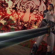 「進軍中継」井伊直虎の「恨み節」