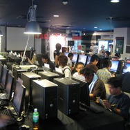 開発者とも意見交換！エヌ・シー・ジャパン、日本縦断ユーザーカンファレンスを開幕