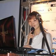 開発者とも意見交換！エヌ・シー・ジャパン、日本縦断ユーザーカンファレンスを開幕