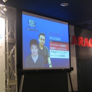 開発者とも意見交換！エヌ・シー・ジャパン、日本縦断ユーザーカンファレンスを開幕