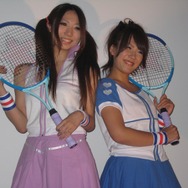 開発者とも意見交換！エヌ・シー・ジャパン、日本縦断ユーザーカンファレンスを開幕