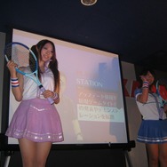 開発者とも意見交換！エヌ・シー・ジャパン、日本縦断ユーザーカンファレンスを開幕