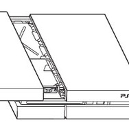 SCEA、報告が相次ぐPS4不具合の公式トラブルシューティングを公開