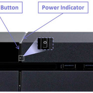 SCEA、報告が相次ぐPS4不具合の公式トラブルシューティングを公開