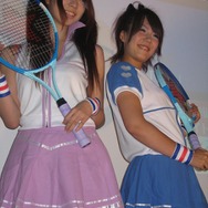 開発者とも意見交換！エヌ・シー・ジャパン、日本縦断ユーザーカンファレンスを開幕