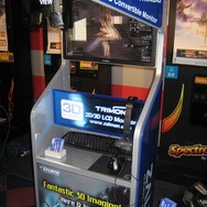 開発者とも意見交換！エヌ・シー・ジャパン、日本縦断ユーザーカンファレンスを開幕