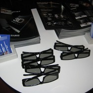 開発者とも意見交換！エヌ・シー・ジャパン、日本縦断ユーザーカンファレンスを開幕