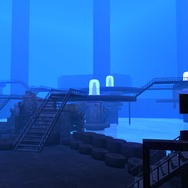 7次元RPG『アルノサージュ～生まれいずる星へ祈る詩～』、ヒロインと専用衣装で心通わす「禊ぎ」システム等が公開に―サントラ発売も