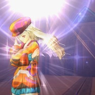7次元RPG『アルノサージュ～生まれいずる星へ祈る詩～』、ヒロインと専用衣装で心通わす「禊ぎ」システム等が公開に―サントラ発売も