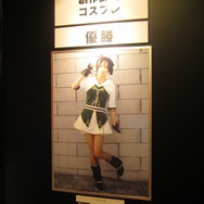 開発者とも意見交換！エヌ・シー・ジャパン、日本縦断ユーザーカンファレンスを開幕