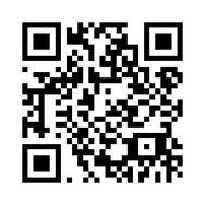 『エンペラーズ サガ』スマートフォンQRコード