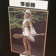 開発者とも意見交換！エヌ・シー・ジャパン、日本縦断ユーザーカンファレンスを開幕