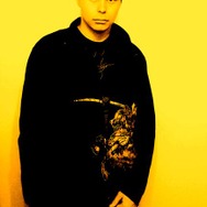 DJ AMAYA(MarginalRec.)