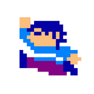 ヒゲドライバー