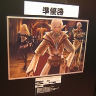 開発者とも意見交換！エヌ・シー・ジャパン、日本縦断ユーザーカンファレンスを開幕