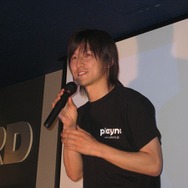 開発者とも意見交換！エヌ・シー・ジャパン、日本縦断ユーザーカンファレンスを開幕