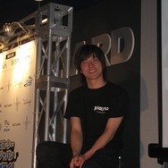 開発者とも意見交換！エヌ・シー・ジャパン、日本縦断ユーザーカンファレンスを開幕