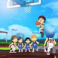 3on3屋上コートビジュアル