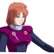 『機動戦士ガンダム EXTREME VS. FULL BOOST』期間限定生産版には「君は僕に似ている」や「サイレント・ヴォイス」の収録も判明