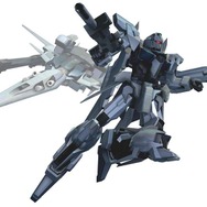 『機動戦士ガンダム EXTREME VS. FULL BOOST』期間限定生産版には「君は僕に似ている」や「サイレント・ヴォイス」の収録も判明