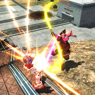 『機動戦士ガンダム EXTREME VS. FULL BOOST』期間限定生産版には「君は僕に似ている」や「サイレント・ヴォイス」の収録も判明