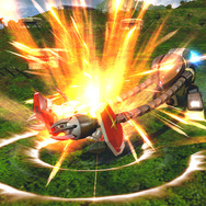 『機動戦士ガンダム EXTREME VS. FULL BOOST』期間限定生産版には「君は僕に似ている」や「サイレント・ヴォイス」の収録も判明