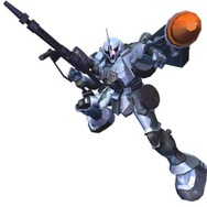 『機動戦士ガンダム EXTREME VS. FULL BOOST』期間限定生産版には「君は僕に似ている」や「サイレント・ヴォイス」の収録も判明