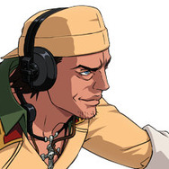 『機動戦士ガンダム EXTREME VS. FULL BOOST』期間限定生産版には「君は僕に似ている」や「サイレント・ヴォイス」の収録も判明